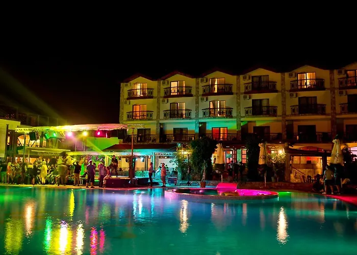 Club D\'Or