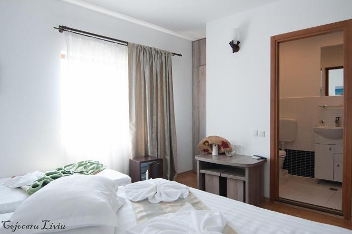 Hotel Club D'or